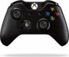 Microsoft Xbox Wireless Controller Black (MTX)